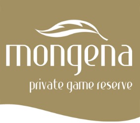 Mongena & surrounding Game Lodges
